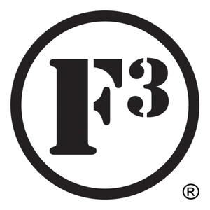 Greater F3 Carpex